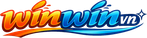 WinWin VN Logo